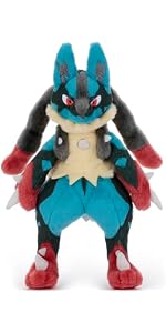 Amazon.co.jp: タカラトミーアーツ ポケットモンスター ポケモン キミ